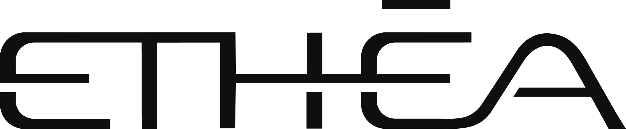 ETHĒA
